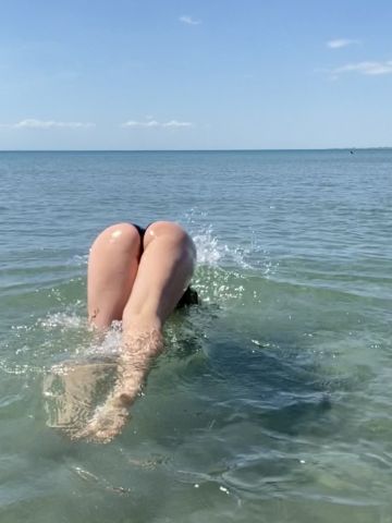 Ярославна